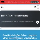 suameta.com