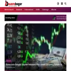 suarabogor.com