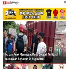 suarabojonegoro.com