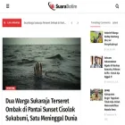 suarabotim.com
