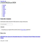suarabsdk.com