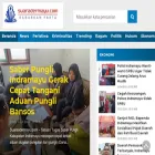 suaradermayu.com