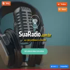 suaradio.com.br