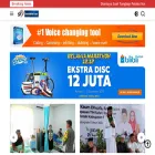 suarafaktual.com