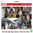 suaraindonesia.online