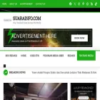 suarainfo.com