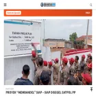 suarainvestigasinews.com