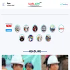 suarajatim.net