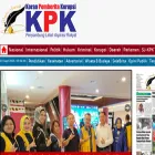 suarajournalist-kpk.id