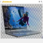 suarakan.com