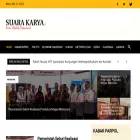suarakarya.co.id