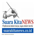 suarakitanews.co.id
