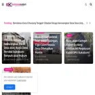suarakowasisukabumi.com
