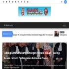 suarakpkcyber.com