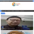 suaranews.com