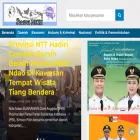 suarankri.com