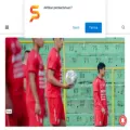 suarapantau.com