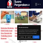 suarapergerakan.id
