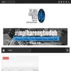 suarasakingbali.com