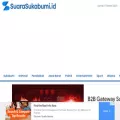 suarasukabumi.id