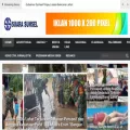 suarasumsel.net