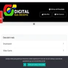 suareceitadigital.com