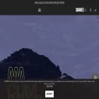 suarezclothing.com.co