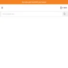 suarezpharma.co