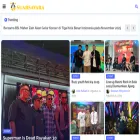 suarsavara.com