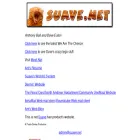 suave.net