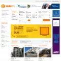 sub100.com.br