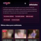 sub69.online