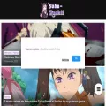subarashiianime.com
