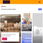 subarnavilla.com
