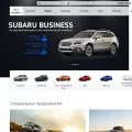 subaru.ru