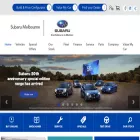 subarumelbourne.com.au