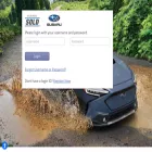 subarusold.com