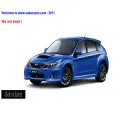 subaruwrx.com