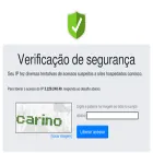 subastor.com.br