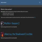 subcreation.net