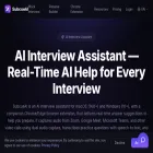subcue.ai