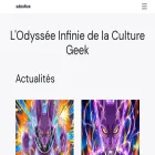 subculture.fr