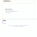 subcultureblog.blog.fc2.com