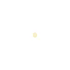subdesign.bg