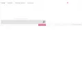 subdl.com