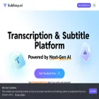 subeasy.ai