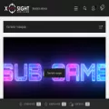 sub-game.ru