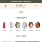 subhrekha.com