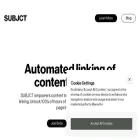 subjct.ai