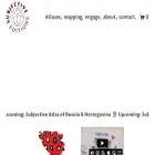 subjectiveeditions.org